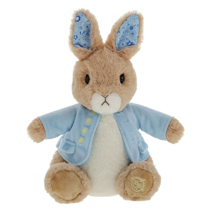 Official Great Ormond Street Peter Rabbit Large Plush