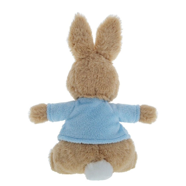 Official Great Ormond Street Peter Rabbit Small Plush