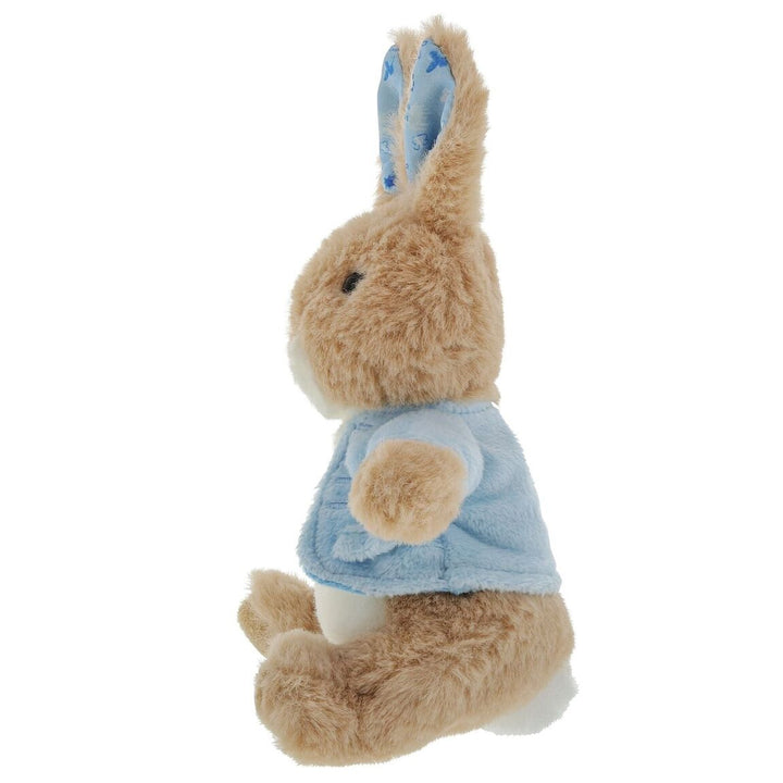 Official Great Ormond Street Peter Rabbit Small Plush