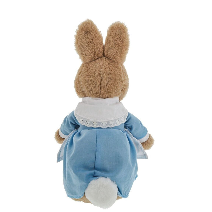 Official Beatrix Potter Mrs. Rabbit Large Plush