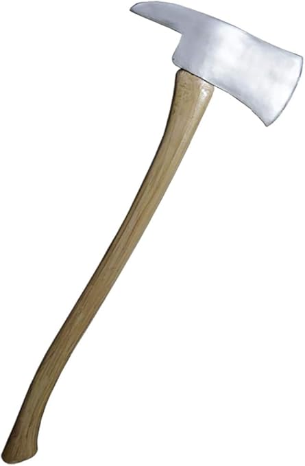 The Shining: Jack Torrance Axe Accessory (Pre-Order)