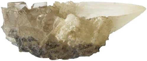 Harry Potter: The Crystal Goblet from The Cave by The Noble Collection, alternate view