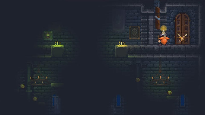 Ruggnar (Switch)