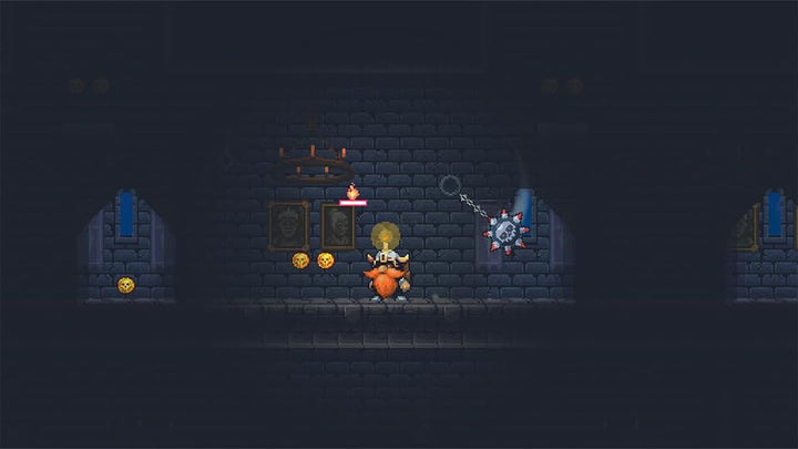 Ruggnar (Switch)