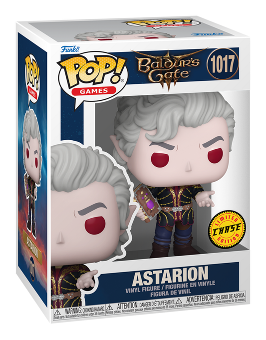pop-vinyl-baldur-s-gate-astarion-chase