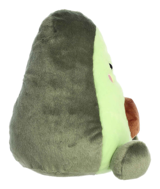 Palm Pals 13" Airy Avocado