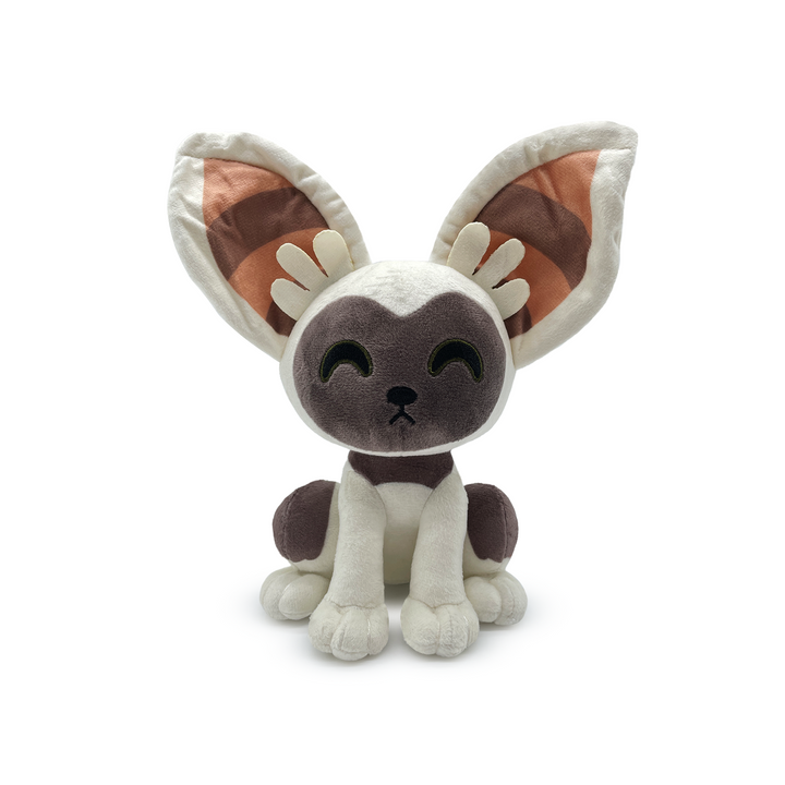 Youtooz Official Avatar The Last Airbender Blind Box