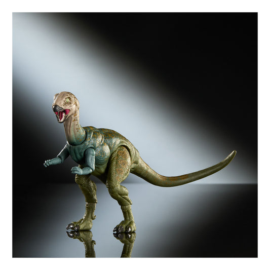 Jurassic World Hammond Collection Dryosaurus - Image
