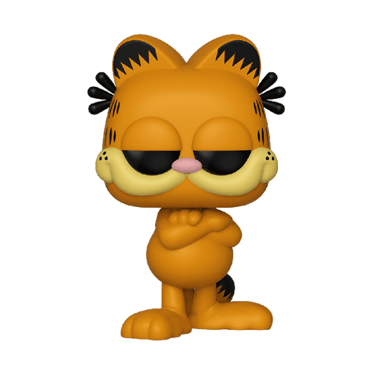 Pop! Vinyl - Garfield
