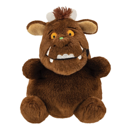 Palm Pals 5" Gruffalo