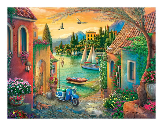villas-by-the-sea-750pc-large-format