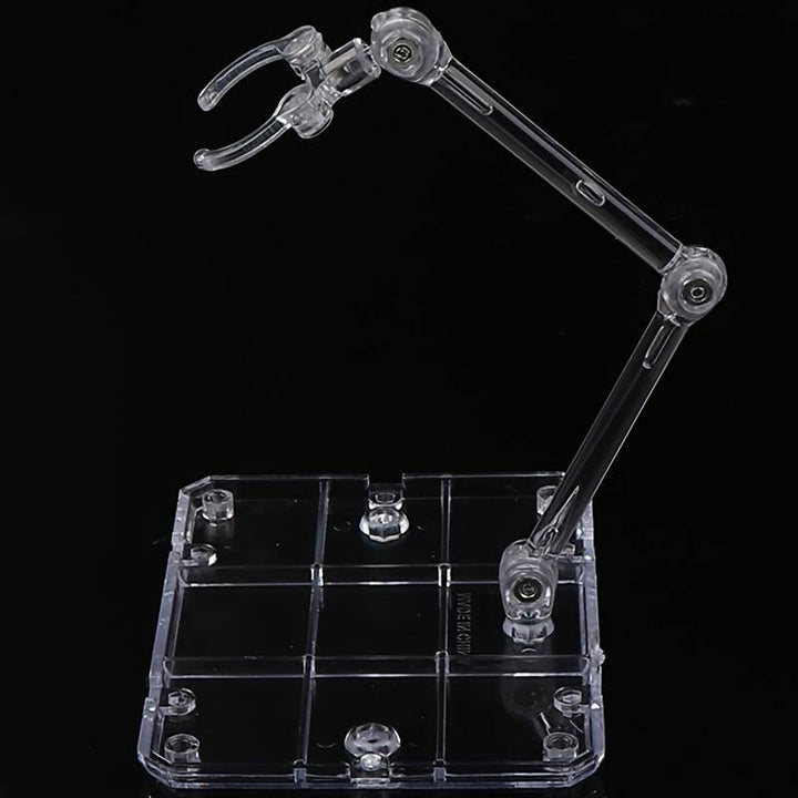 Infinity Collectables Universal Action Figure Stands