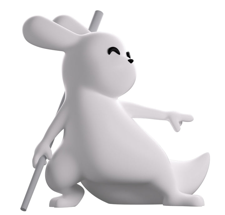 Youtooz - Rain World: Slugcat (Release Date : Pending)