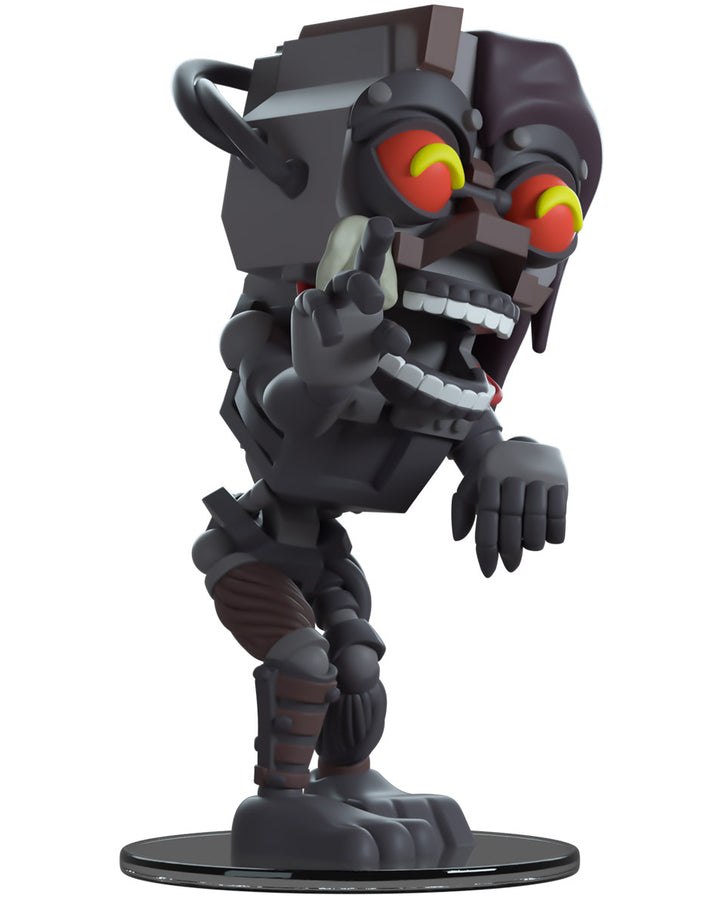 Youtooz Five Nights at Freddy’s Mimic Figure