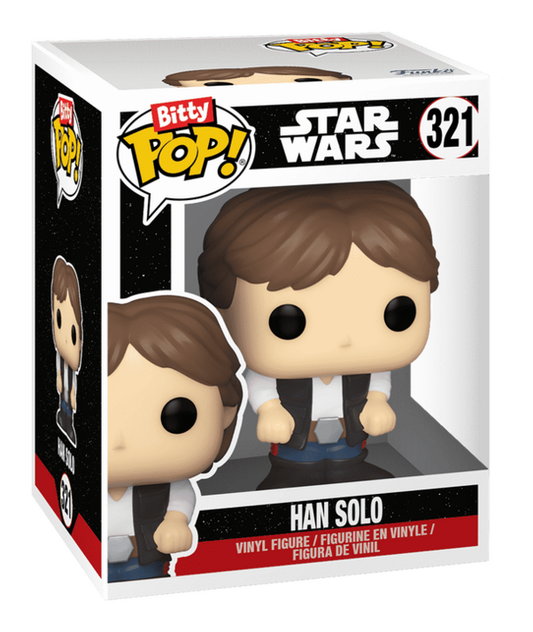 bitty-pop-ride-star-wars-han-solo-w-m-falcon