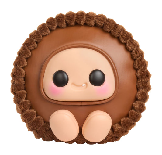 Hyojo S1 - Reese's Peanut Butter Cup - Image