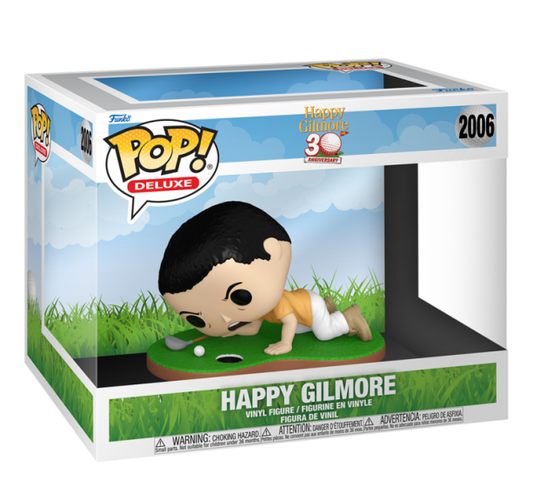 pop-deluxe-happy-gilmore-happy-gilmore