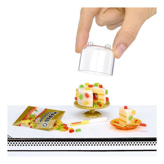 MGA's Miniverse - Make It Mini Haribo Multipack - Image