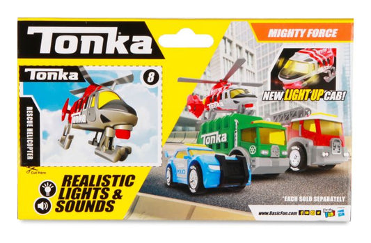 tonka-mighty-machines-lights-sounds-case-of-6