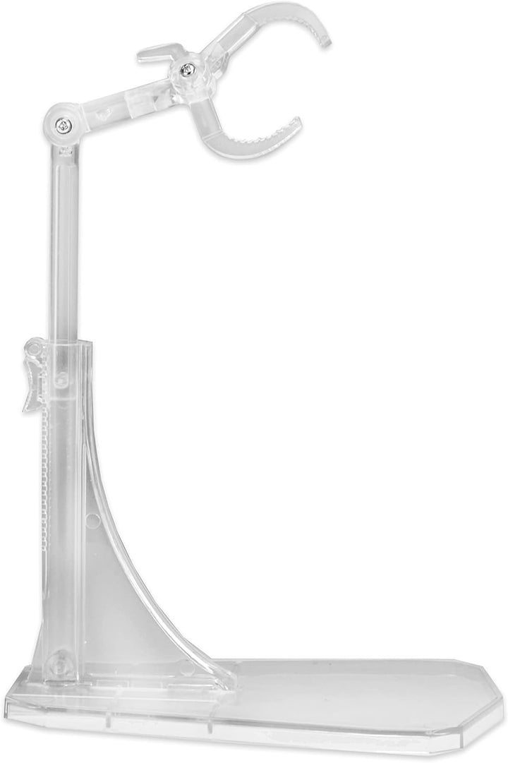 NECA Dynamic Action Figure Display Stands