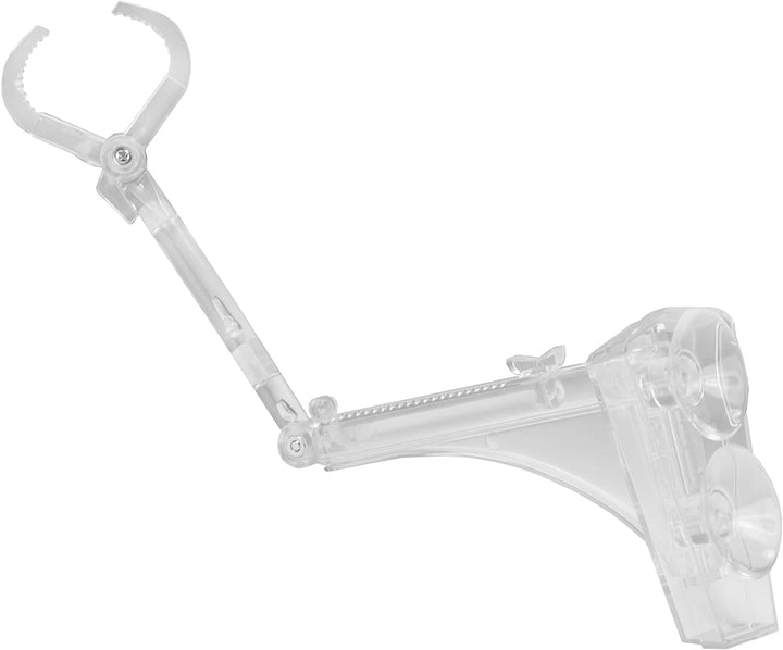 NECA Dynamic Action Figure Display Stands