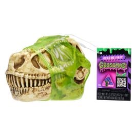MGA Gross-a-Saurus Blind Assortment in PDQ Box
