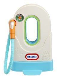 Little Tikes Cozy E Charging Station Pretend Play Accessory