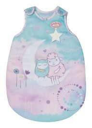 Baby Annabell Universal Dummy Assortment 2 Pack Doll Pacifier 43cm