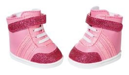 BABY born Pink Sneakers Doll Accessories Funko POP! Vinyl Figure