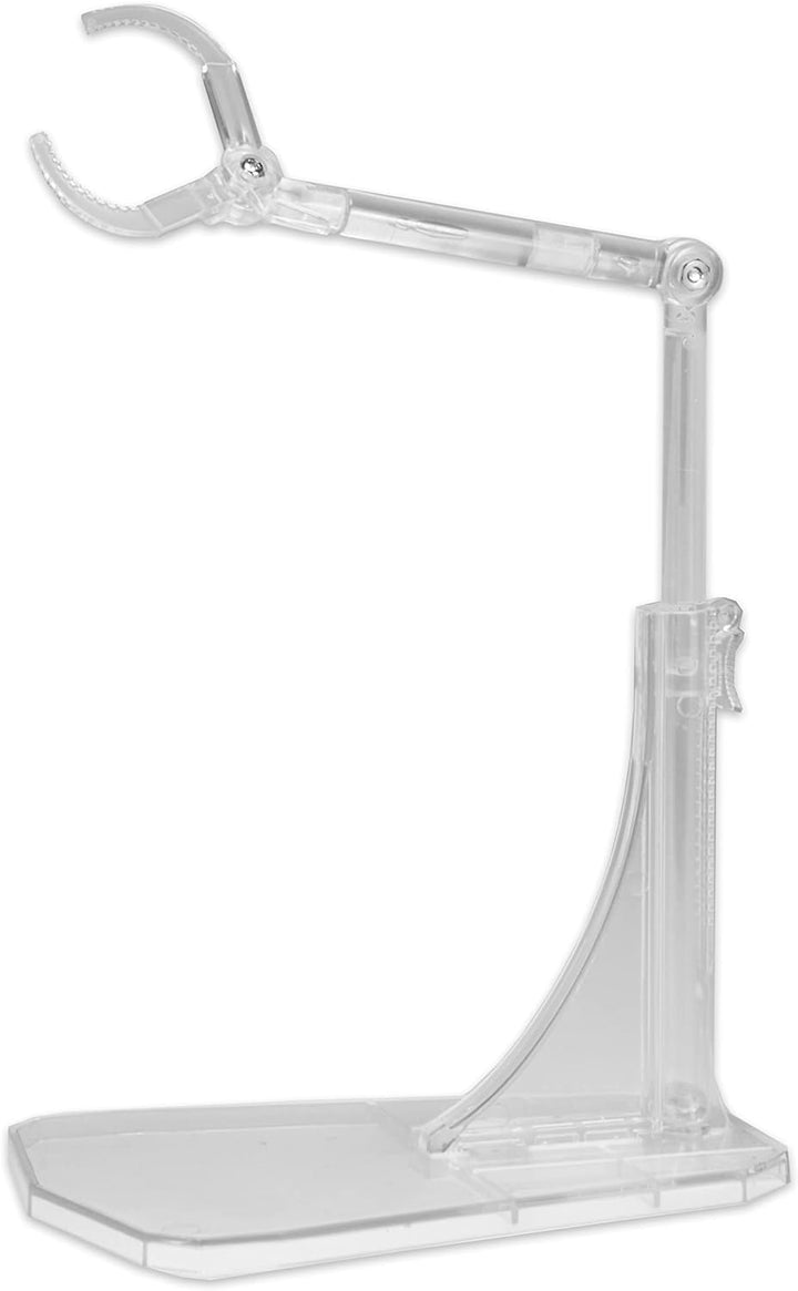 NECA Dynamic Action Figure Display Stands