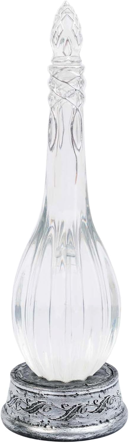 The Lord of The Rings Light of Eärendil Lamp