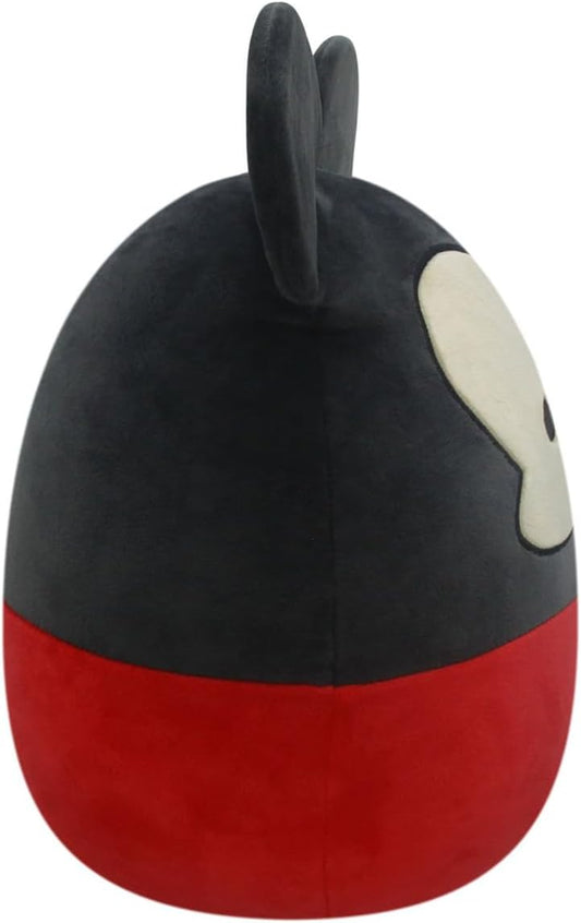 Squishmallows 14'' Disney Mickey Mouse Plush - Image 2