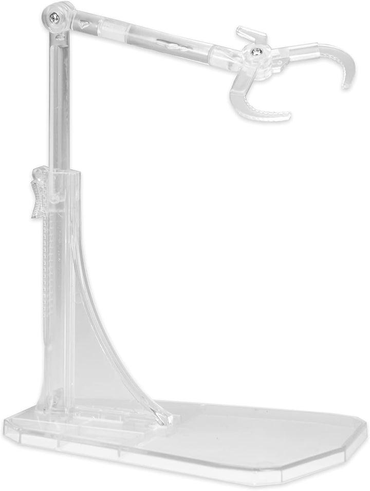 NECA Dynamic Action Figure Display Stands
