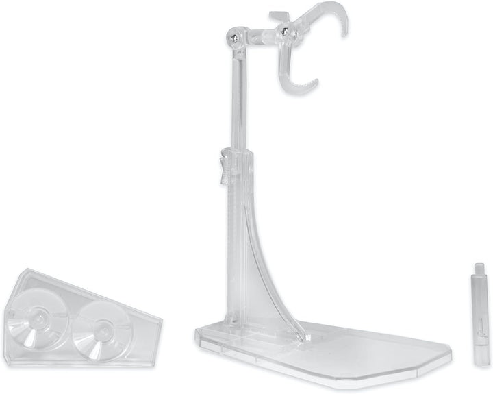 NECA Dynamic Action Figure Display Stands
