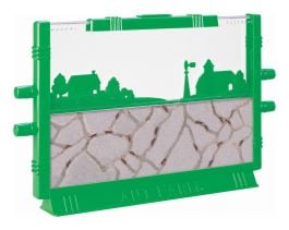Uncle Milton Original Ant Farm Science Toy
