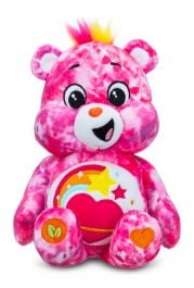 Care Bears Beautiful Heart Bear Care Bears Plush 22cm