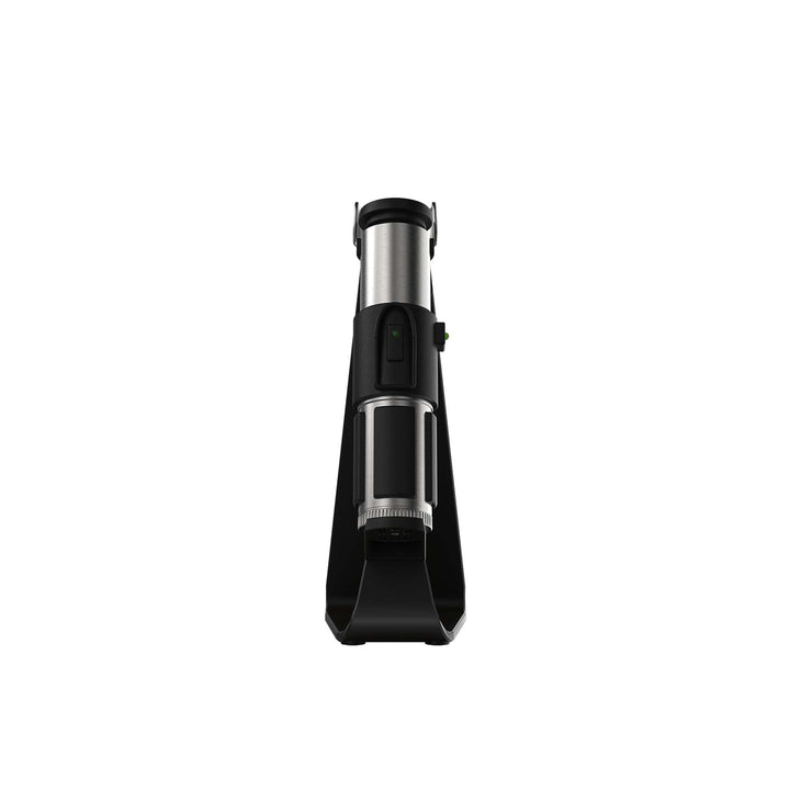 Star Wars The Black Series Yoda Lightsaber