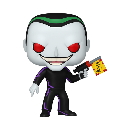 pop-vinyl-batman-beyond-return-of-the-joker-joker-with-gun