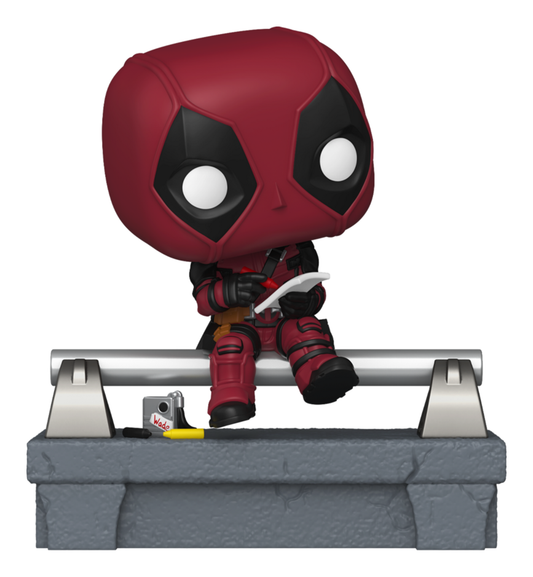 pop-deluxe-deadpool-deadpool-on-bridge