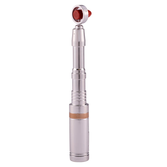 Doctor Who The Eight Doctors Sonic Screwdriver