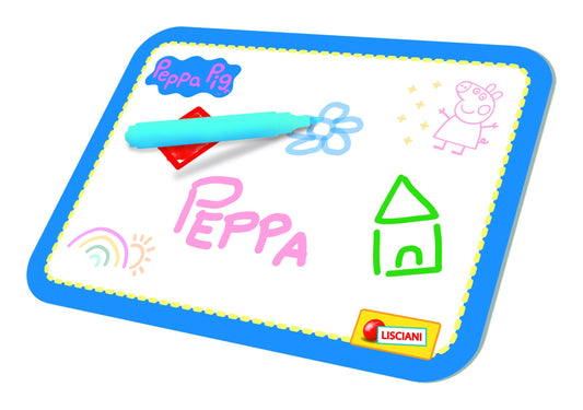 Peppa Pig Super Desk Edu Games - Image