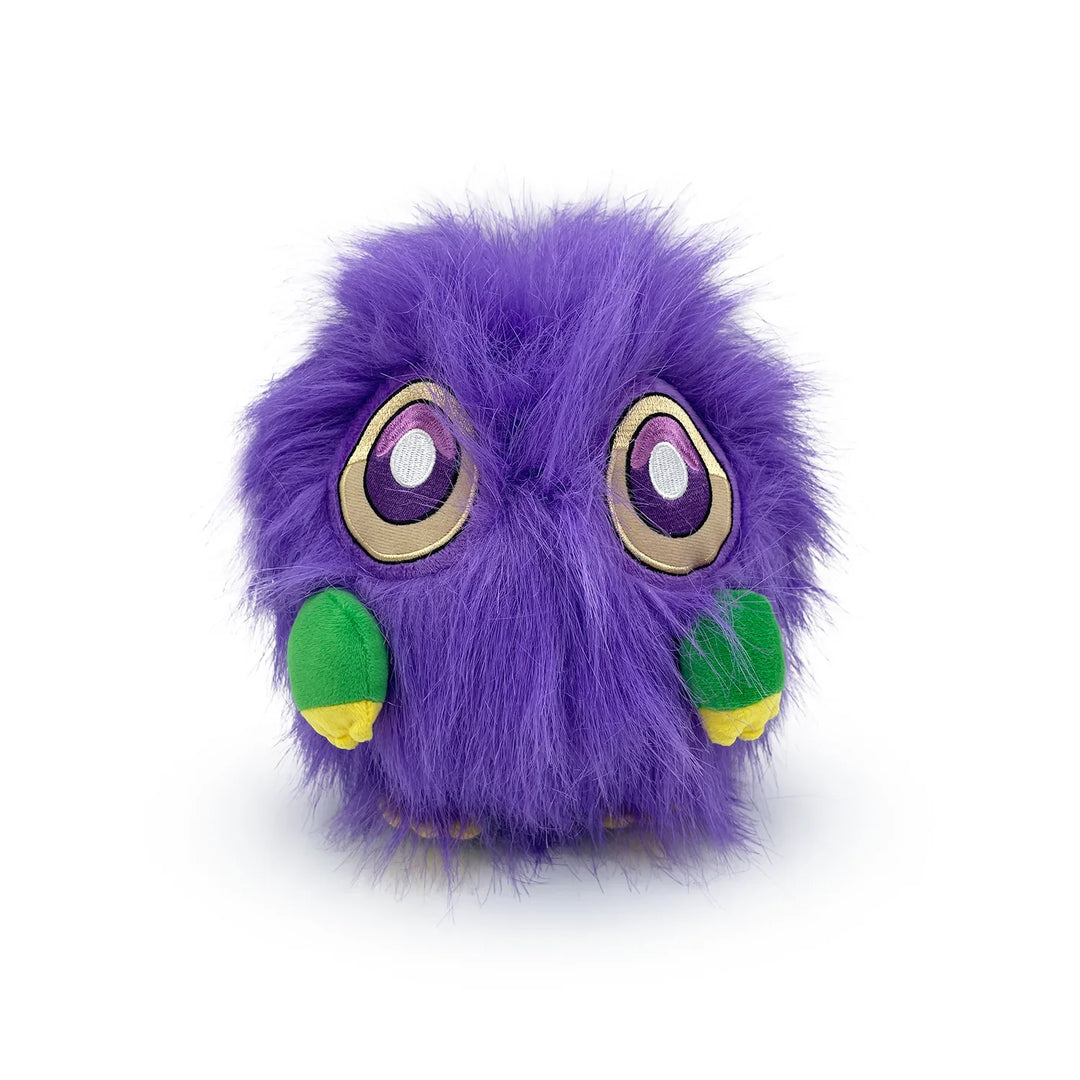 YouTooz Kuribah Yu-Gi-Oh! 9" Stickie Plush Figure