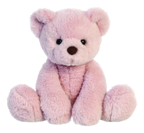 Avery Bear Dusty Pink Avery Funko POP! Vinyl Figure