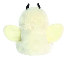 Aurora Astra Moth Palm Pals Critters Plush Soft Toy