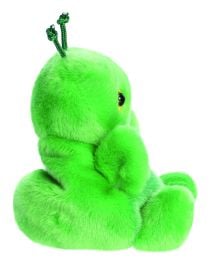 Aurora Kai Praying Mantis Palm Pals Critters Collection Plush Soft Toy