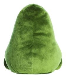 Palm Pals Airy Avocado Large Soft Toy