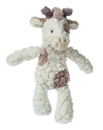 Mary Meyers Putty Nursery Giraffe