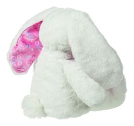 Mary Meyers Bella Bunny Soft Toy