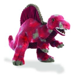 Spinosaurus 15" Plush