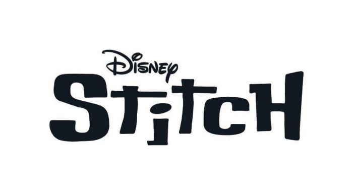Disney Stitch Puzzle 49 Piece 3 Pack